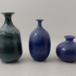 903 1383 VASES